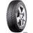 Bridgestone Blizzak LM-32 C (215/60 R16 103/101T)