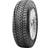 Maxxis AP2 All Season 155/60 R15 74T personbil Helårsdæk Dæk SMART: FORTWO coupé, FORTWO Cabrio, CITY-COUPE, VOLKSWAGEN: Kaefer Cabriolet 42253914