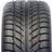 Westlake SW608 225/60 R17 99H