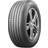 Bridgestone Alenza 001 245/50 R19 105W personbil Sommerdæk Dæk 23550