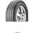 TriStar SNOWPOWER 205/65 R15 102T