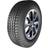 Petlas Elegant PT311 165/65 R14 79T personbil Sommerdæk Dæk FIAT: 500, PANDA, Panda Hatchback, TOYOTA: AYGO, CHEVROLET: SPARK 21280