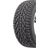 Taurus Winter (225/65 R17 102H)