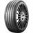 PIRELLI 225/55 YR17 TL 97Y PI P7 CINTURATO RFT *