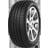 Minerva F205 245/45 R17 99W personbil Sommerdæk Dæk MERCEDES-BENZ: C-klasse T-modell, E-klasse Sedan, C-klasse Sedan, AUDI: A4 Avant, A4 Sedan MV998