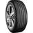 Petlas PT515 185/65 R15 88H personbil Sommerdæk Dæk PEUGEOT: 208 I Hatchback, 207, 207 SW, CITROËN: C3 II, C3 III, DS3, RENAULT: Clio 4, Captur 21597