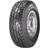 Hifly AT601 265/75 R16 116S