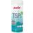 Swix TSP5 40g