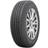 Toyo OPEN COUNTRY U/T XL 245/65 R17 111H