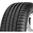 Goodyear EfficientGrip Performance 205/45VR17 88V XL