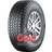 General General Grabber AT3 195/80 R15 96T personbil Sommerdæk Dæk SUZUKI: Grand Vitara 1 SUV 04506350000