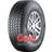 General Grabber AT3 195/80R15 96T