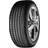 Petlas PT515 195/55 R16 87V personbil Sommerdæk Dæk PEUGEOT: 208 I Hatchback, 207, 207 SW, CITROËN: C3 II, C3 III, C3 Picasso, RENAULT: Clio 4, Captur