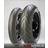 Pirelli Diablo Rosso III 150/60 ZR17 TL 66W Rear wheel, M/C