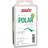 Swix Pro Polar 60g
