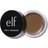 E.L.F. Putty Bronzer 10 g Marrone unisex