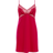 Fantasie Ann Marie Chemise - Red