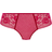 Fantasie Ann Marie Brazilian Brief - Red