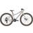 Scott Scale 26 Rigid 2022 Barncykel