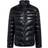 Nordisk Strato Down Jacket - Black