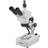 Bresser Advance ICD 10x-160x Zoom Stereo Microscope