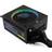 Coolbox DG-PWS850-MRG 850W