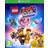 The LEGO Movie 2 Videogame - Toy Edition (XOne)