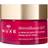 Nuxe Merveillance Lift Firming Velvet Cream 50ml