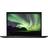 Lenovo ThinkPad L13 Yoga Gen 2 21AD000QGE