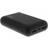 Insmat QC/PD Power Bank 20000mAh