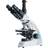 Levenhuk D400T Digital Trinocular Microscope