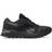 Reebok Lavante Terrain 2 M - Core Black/Pure Grey 7/Pure Grey 8