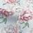 Arthouse Mixed Peonies (251908)