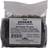 Natur Drogeriet Enebær Berries 90g