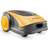 Stiga G 300