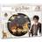 Winning Moves Harry Potter Holiday at Hogwarts 1000 Pieces