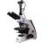 Levenhuk MED D35T Digital Trinocular Microscope