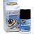 Meguiars Whole Car Air Re-Fresher Odor Eliminator Mist Sweet Summer Breeze Scent