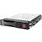 HP P49030-B21 1.92TB