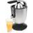 Princess Champion Juicer Pro 201863