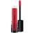 MAC Patent Paint Lip Lacquer Slick Flick