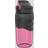 Under Armour Draft JR Water Bottle 0.5L