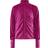 Craft ADV Essence Wind Jacket Women - Pink