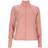 Craft ADV Essence Wind Jacket Women - Pink