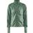 Craft ADV Essence Wind Jacket - Green