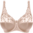 Fantasie Belle Full Cup Bra - Natural Beige