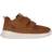 Superfit Kid's Breeze - Brown/Beige