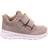 Superfit Kid's Breeze - Beige/Yellow