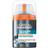 L'Oréal Paris Men Expert Magnesium Defense Hypoallergenic 24H Moisturizer 50ml