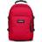 Eastpak Provider - Sailor Red